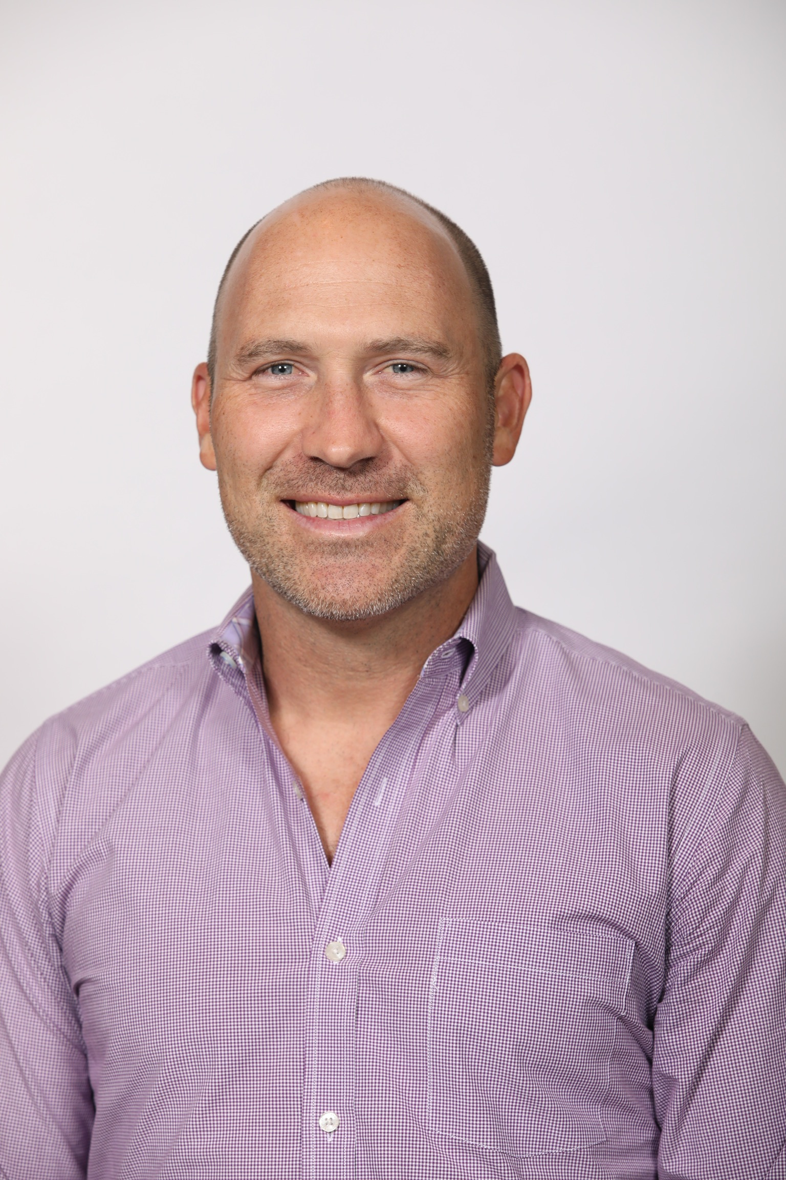 Dr. Martin Greenberg, DMD, MS, orthodontist at Bold Bite Orthodontics, Jacksonville
